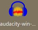 audacity-installer